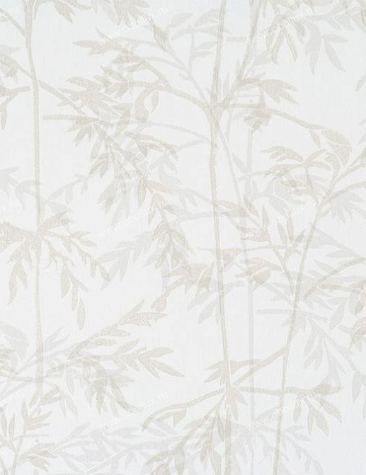 Обои BN International Style Avenue 48070