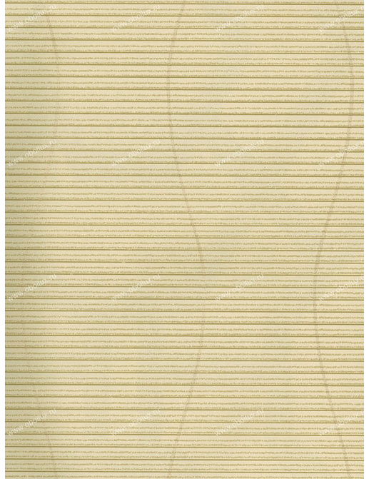 Обои Stroheim Color Gallery Platinum and Ivory 9361E0010
