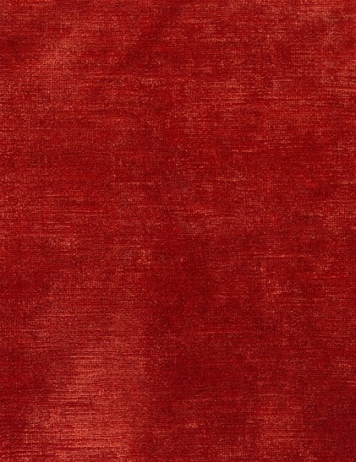 Ткань Matthew Williamson Cubana Weaves F6781-01