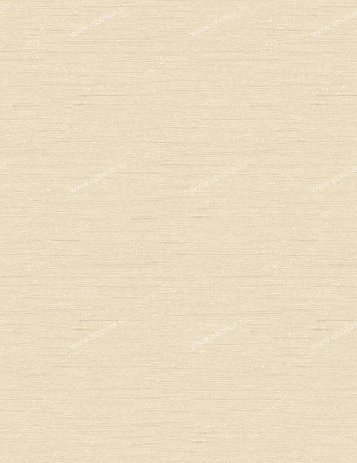 Обои Blue Mountain Chelsea AR200653
