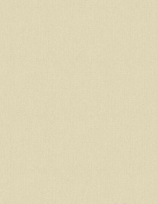 Обои Khroma Concetta CON404