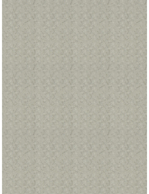 Ткань Trend Lifestyles By Color vol.IX Shadow/Charcoal 04568/silver