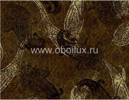 Обои Seabrook Vivo AV80300