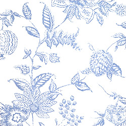 Ткань Thibaut Signature Prints F77156