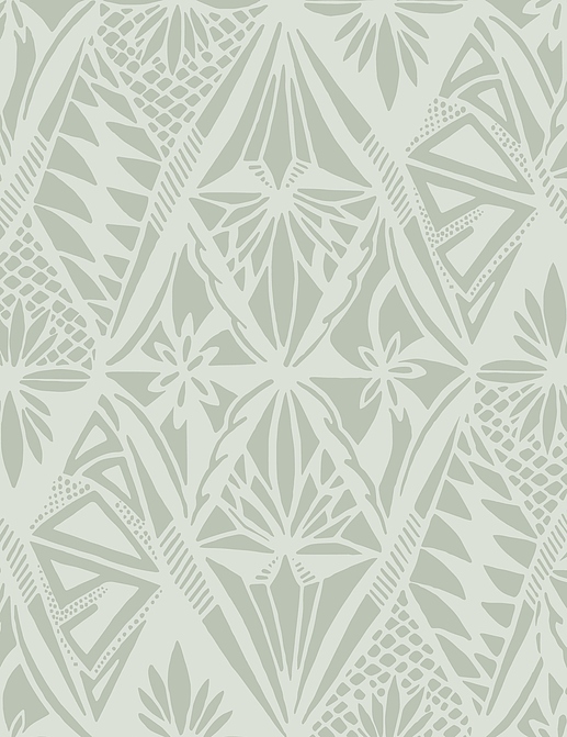 Обои A-Street Prints Harmony 4146-27209