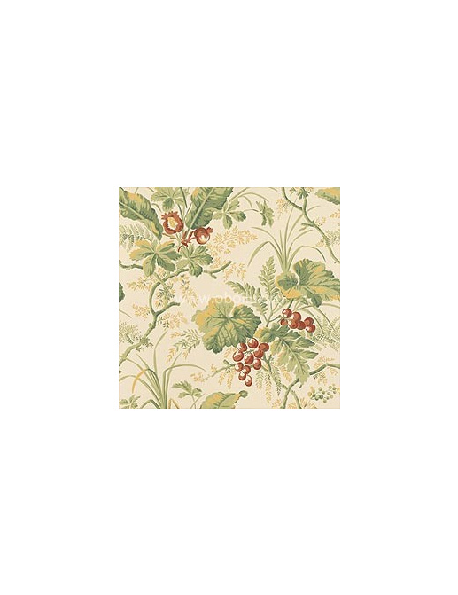 Обои Thibaut Canterbury T4838