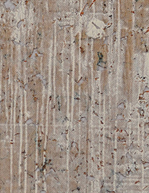 Обои Innovations Collection Pietra PIE-300 TRAVERTINE