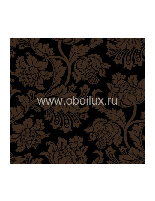 Обои Seabrook Rimini cl11500