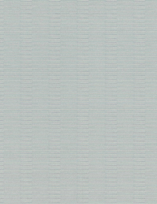 Обои Rasch Fiesta 960914