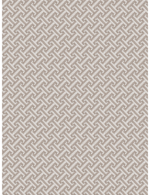 Ткань Fabricut Statement Sheers Flax Sandrine/Grey