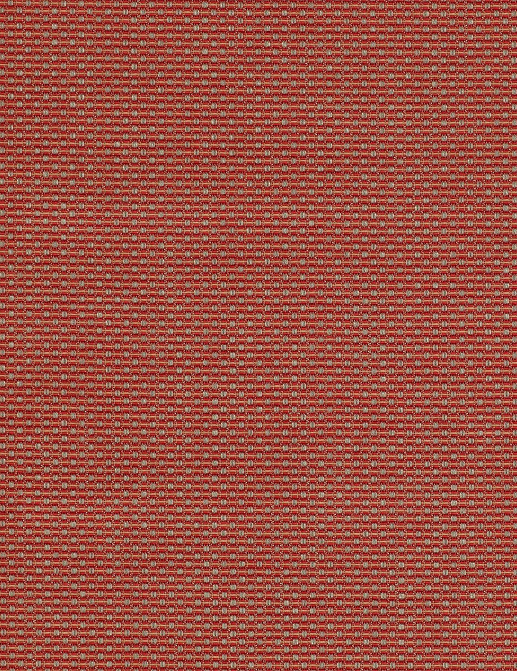 Ткань Colefax and Fowler Colour Library Red F4227/01