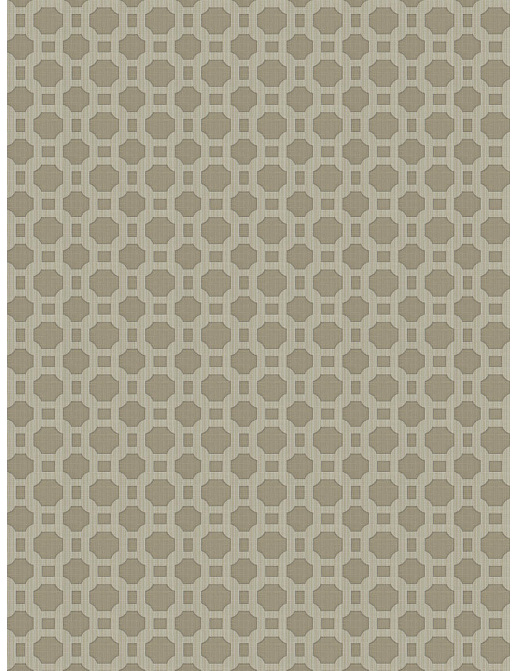 Ткань Trend Lifestyles By Color vol.IX Sand/Storm 04623/beige