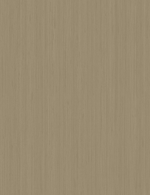 Обои Architector Ferrara SL00818