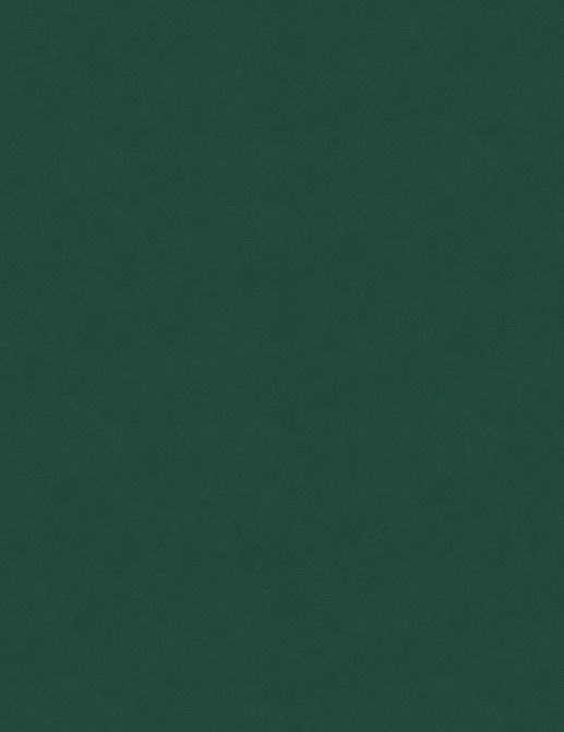 Ткань Kravet Gis Performance Agave 32565/3535