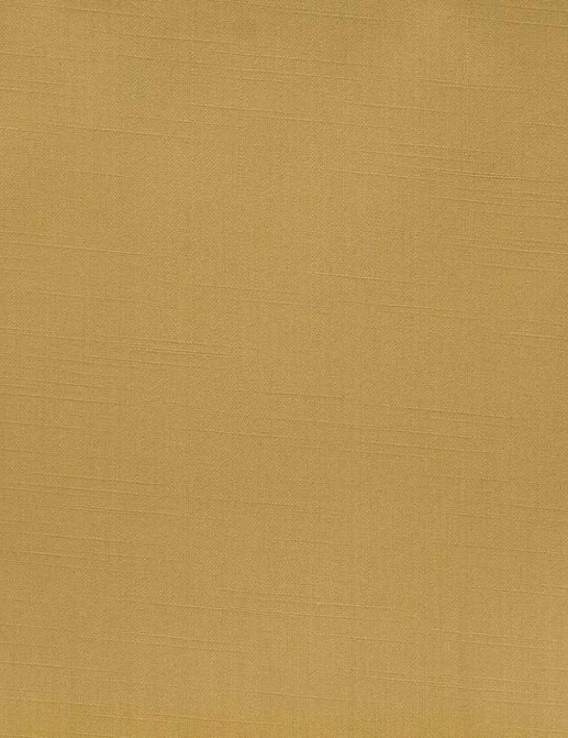 Ткань Galleria Arben Saturno Tosca/37