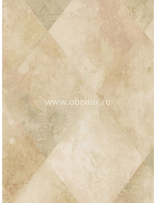 Обои Blue Mountain Pastel BC1581706