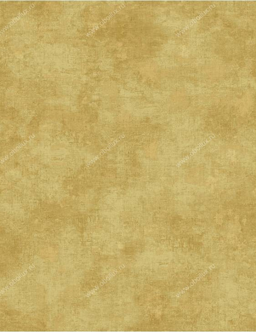 Обои Fresco Rialto TW10005