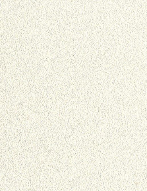 Обои Jannelli & Volpi JV 101 Quartz 4237