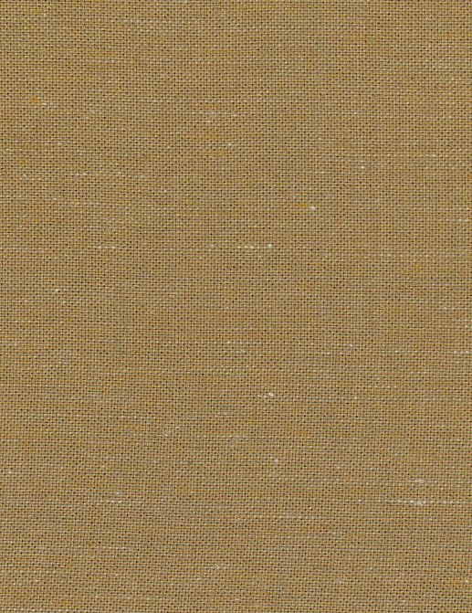 Обои Filippo Uecher Aroldo Home 7026/35