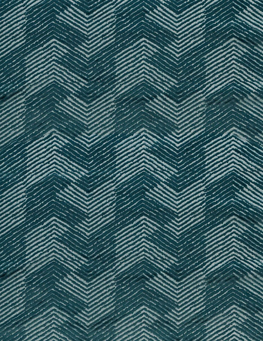 Ткань Harlequin Momentum 13 133493