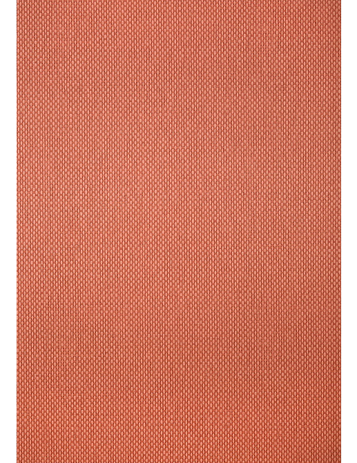 Обои Thibaut Texture Resource 6 T309