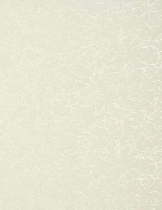 Ткань Prestigious Textiles Baroque 1434/159
