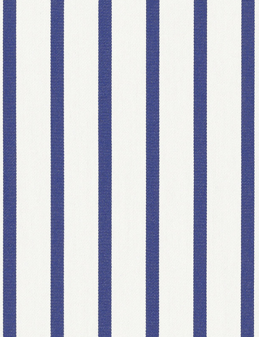 Ткань Ralph Lauren Harbor club outdoor LCF66370F