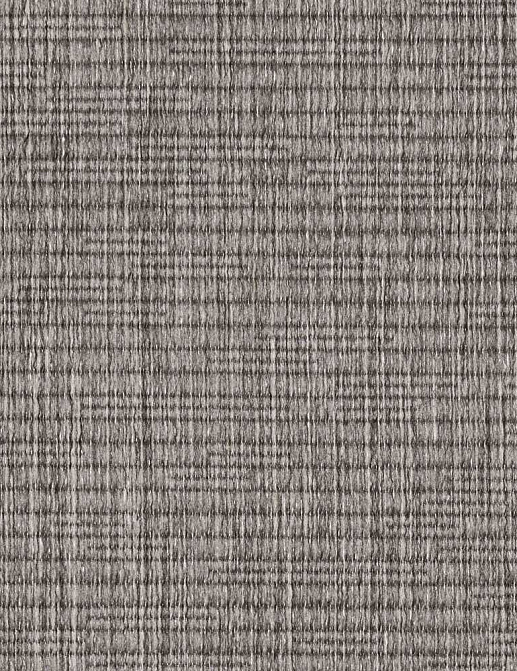 Ткань Creation Baumann Onix Onix/502