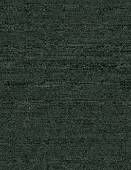 Ткань Cyan Stone Complexity I LB-CM1417D