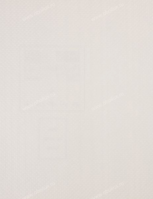 Обои Marburg Alice jeans 78819