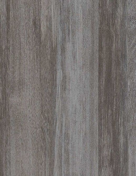 Обои Phillip Jeffries Performance Vinyl 9005