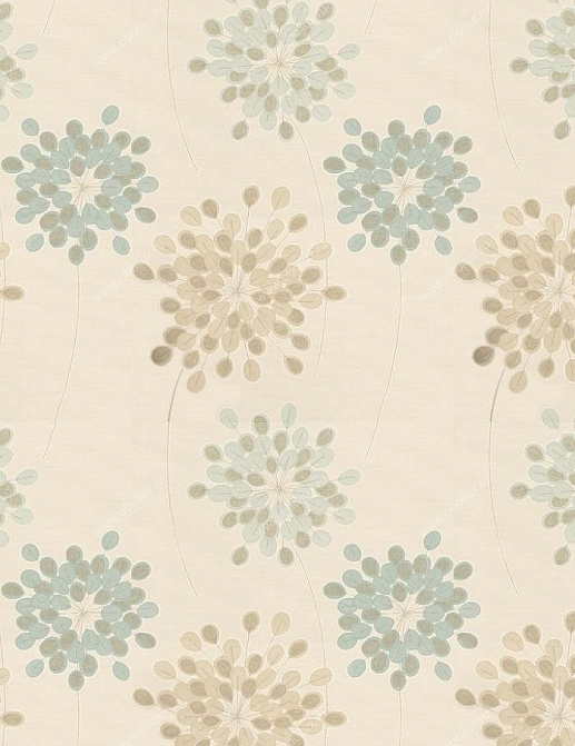 Обои Harlequin Juniper 30700