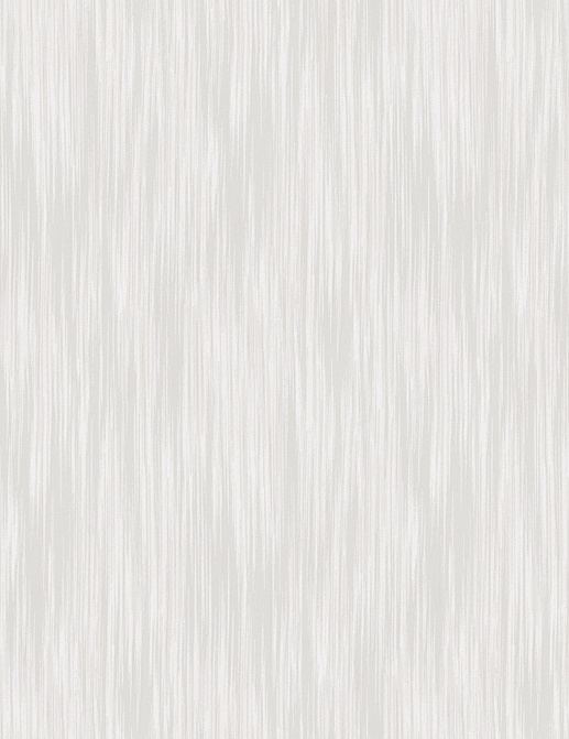Обои Sirpi Muralto Secret 32871