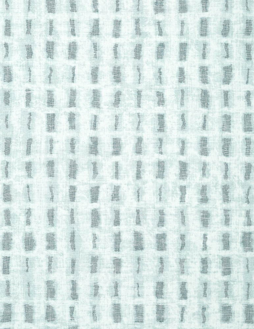 Обои Thibaut Modern Resource 2 T10472