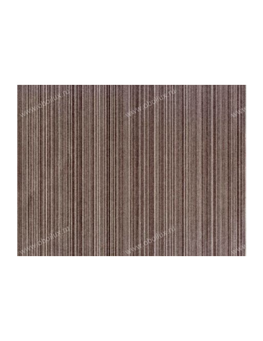 Обои Zoffany Strie Damask SDA07020