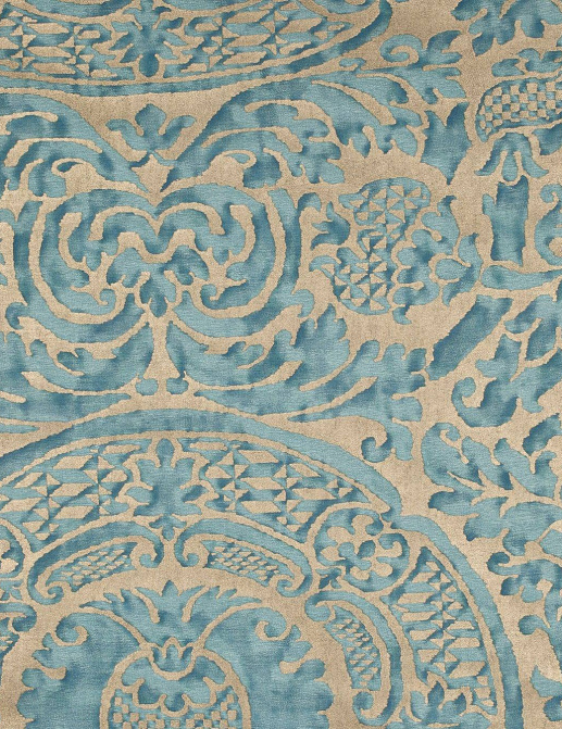 Ткань Fortuny All Colors 5190