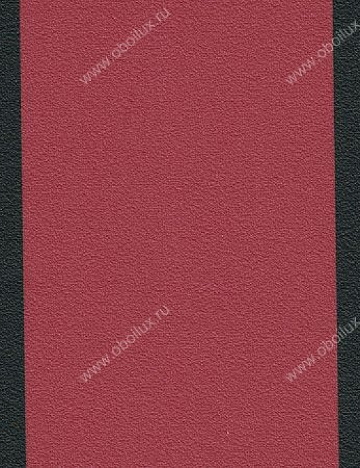 Обои Eijffinger Stripes Only 372162