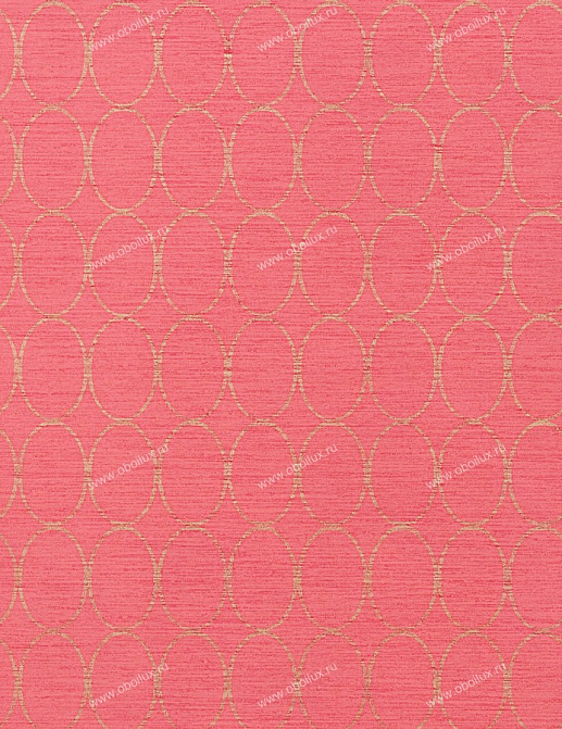 Обои Thibaut Jubilee T4973
