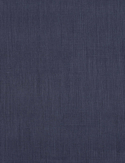Ткань Colefax and Fowler Byram Linens F4502/17