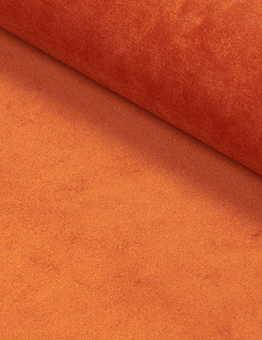 Обои Dutch Walltextile Company Sustainable Botanic Harmony Typhina/19