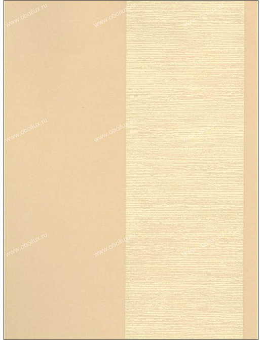 Обои Stroheim Color Gallery Neutrals vol. IV 8282E0022