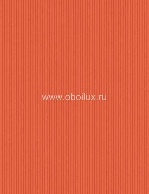 Обои A. S. Creation Papers Lars Contzen 6796-73