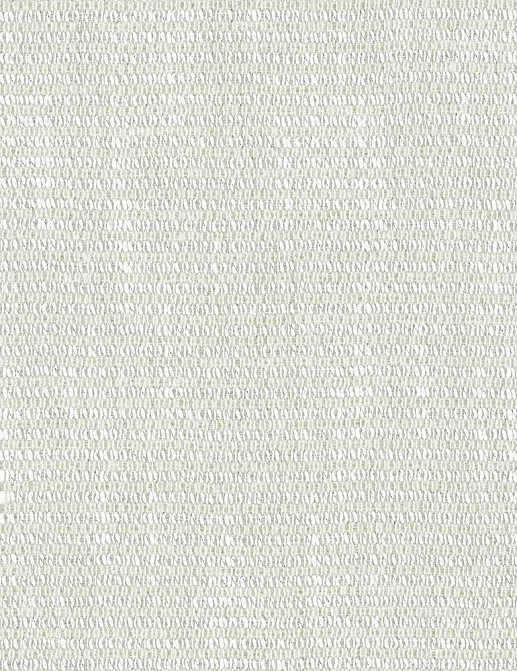 Ткань Daylight Mira Mira/Wool