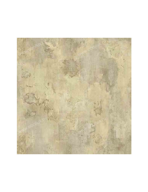 Обои Seabrook Harmonious AB71406