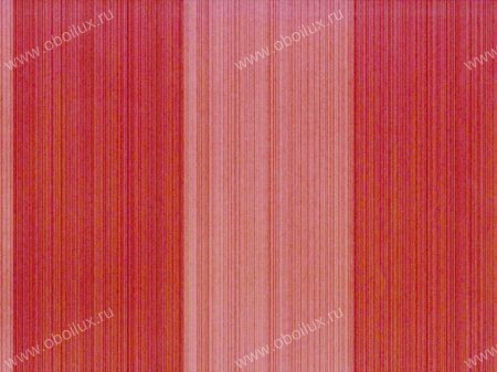 Обои Zoffany Strie Damask SDA08006