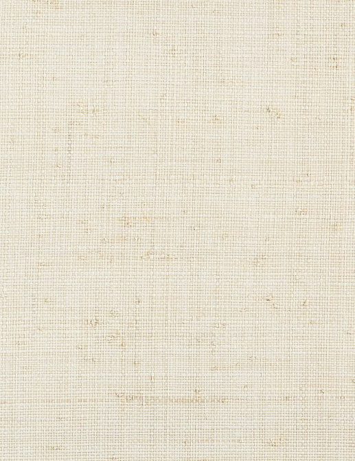 Обои Casamance Tramis A71170227