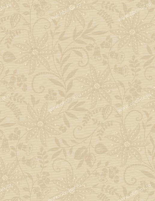 Обои Arthouse Sophie Conran 1 980727