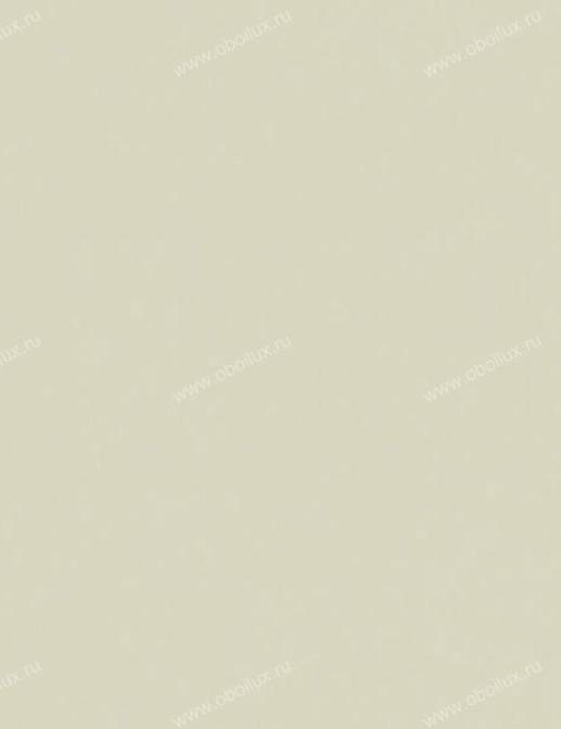 Обои Borastapeter Plain 7515