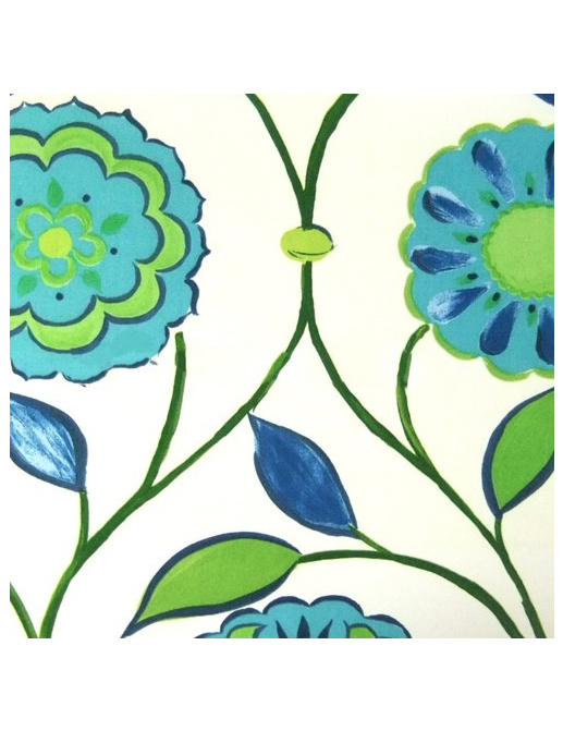Ткань Prestigious Textiles Palm Beach 5919609