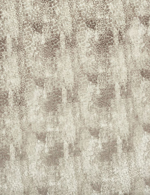 Ткань Prestigious Textiles Icon 3852/212